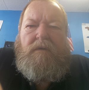 Meet your Posher, Ron